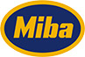 aaronex.pl - logo MIBA